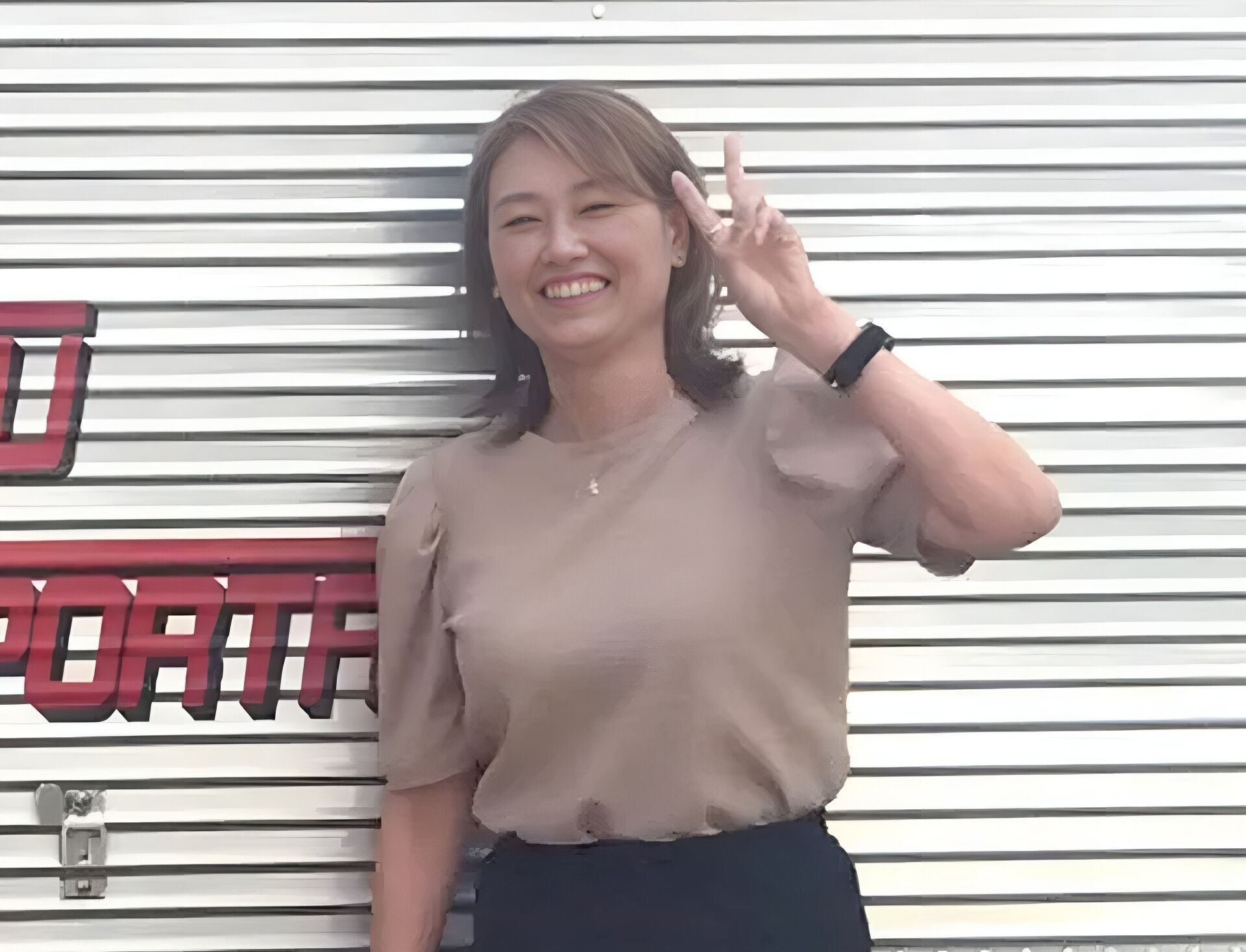 K.H(2021年11月入社)